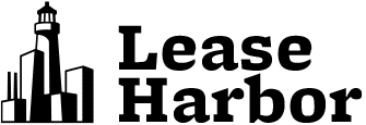 Lease Harbor