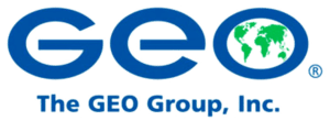 GEO Group