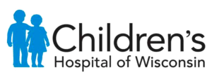 Children's Hospital of Wisconsin